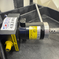 Arrow JR4000 Overhead Stirrer image 0